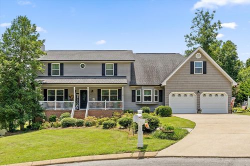 44 Creekside Dr, Ringgold, GA, 30736-6925 | Card Image