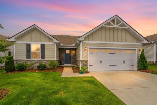 396 Streamview Dr, White House, TN, 37188-2000 | Card Image