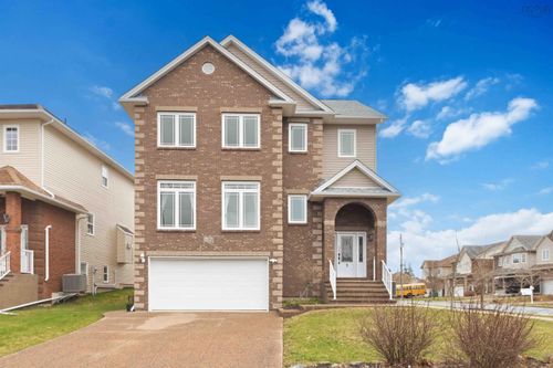 3 Sedgewick Place, Bedford, NS, B4A0G5 | Card Image
