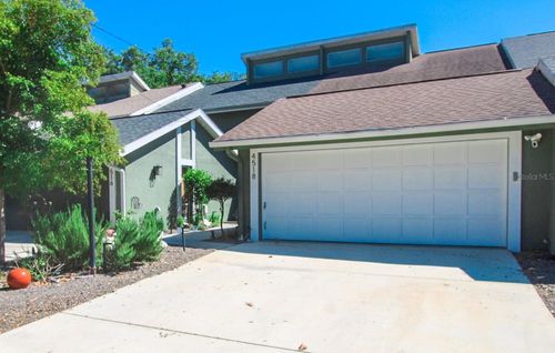 4518 W Gray St, TAMPA, FL, 33609-2008 | Card Image