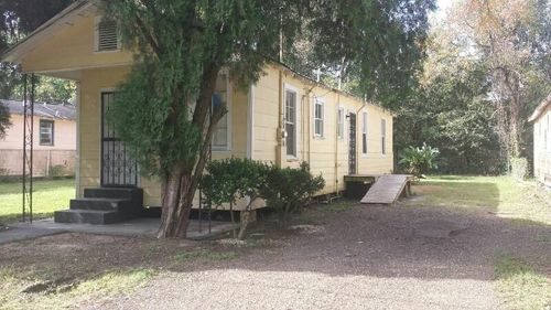 1305 N 30th St, Baton Rouge, LA, 70802-2422 | Card Image