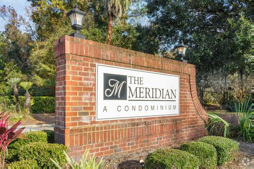 unit-1700a-2011 N Highway 17, Mount Pleasant, SC, 29466-6834 | Card Image