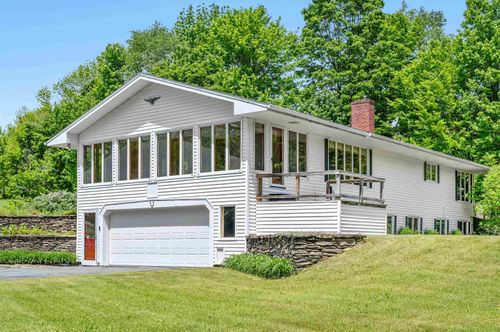 234 Buzzys Rd, Groton, VT, 05046-3106 | Card Image