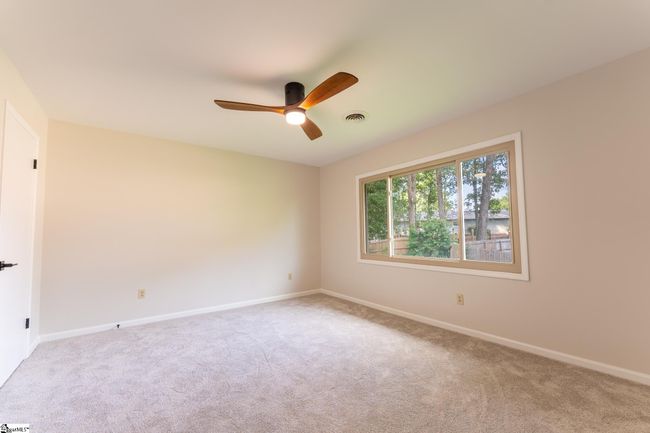 913 Berkeley Dr, House other with 3 bedrooms, 2 bathrooms and 2 parking in Clemson SC | Image 30