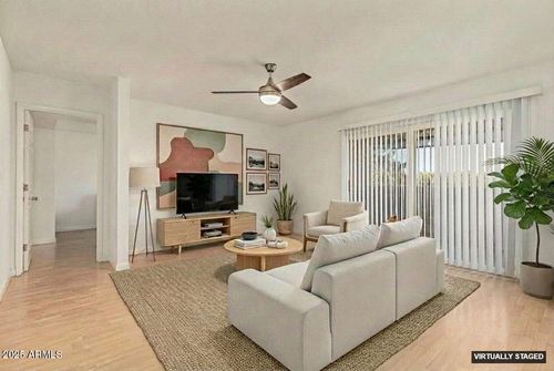 241-4444 E Paradise Village Pkwy N, Phoenix, AZ, 85032-6818 | Card Image