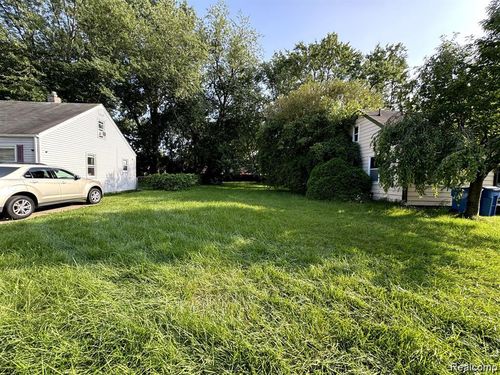 0 Hopkins St, Dearborn Heights, MI, 48125 | Card Image