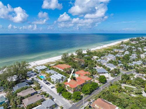 12-7324 Gulf Dr, HOLMES BEACH, FL, 34217-1166 | Card Image