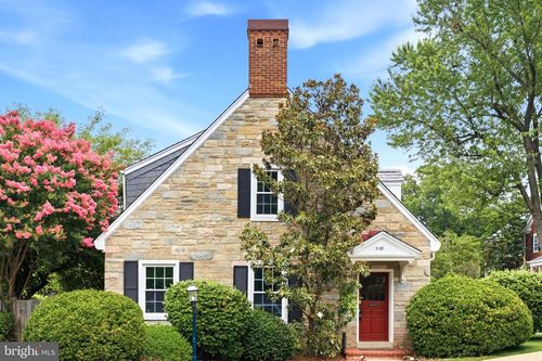 3169 S Stafford St, ARLINGTON, VA, 22206-2008 | Card Image