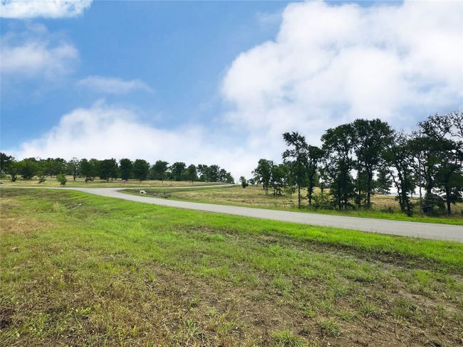 Lot 6 & TBD BTSLP# Emerald Lane, Home with 0 bedrooms, 0 bathrooms and null parking in Corsicana TX | Image 21