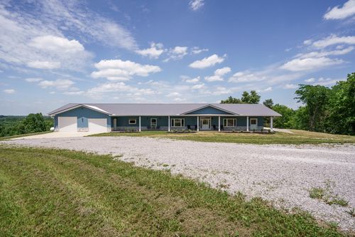 10377 Woeste Rd, Alexandria, KY, 41001-7981 | Card Image