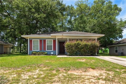 505 Doby Ct, Mobile, AL, 36608-5506 | Card Image