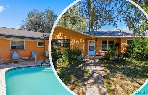 1103 Se 3rd St, Crystal River, FL, 34429-4536 | Card Image