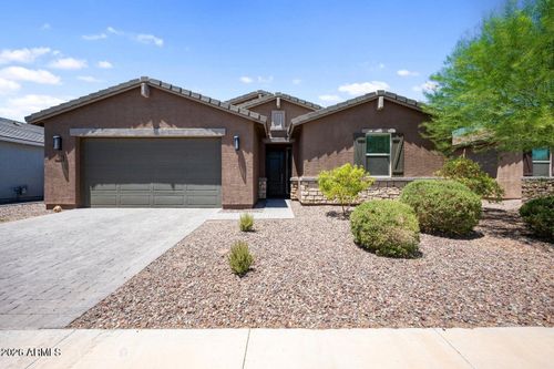 37082 N Rhinelander Dr, San Tan Valley, AZ, 85140-1744 | Card Image