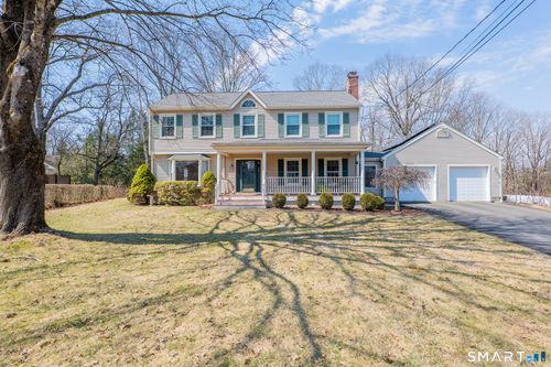 9 Pleasant St, Bethel, CT, 06801-2319 | Card Image