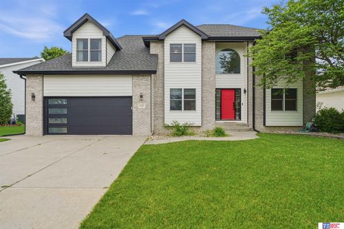 6456 Parducci Dr, Lincoln, NE, 68526-9589 | Card Image