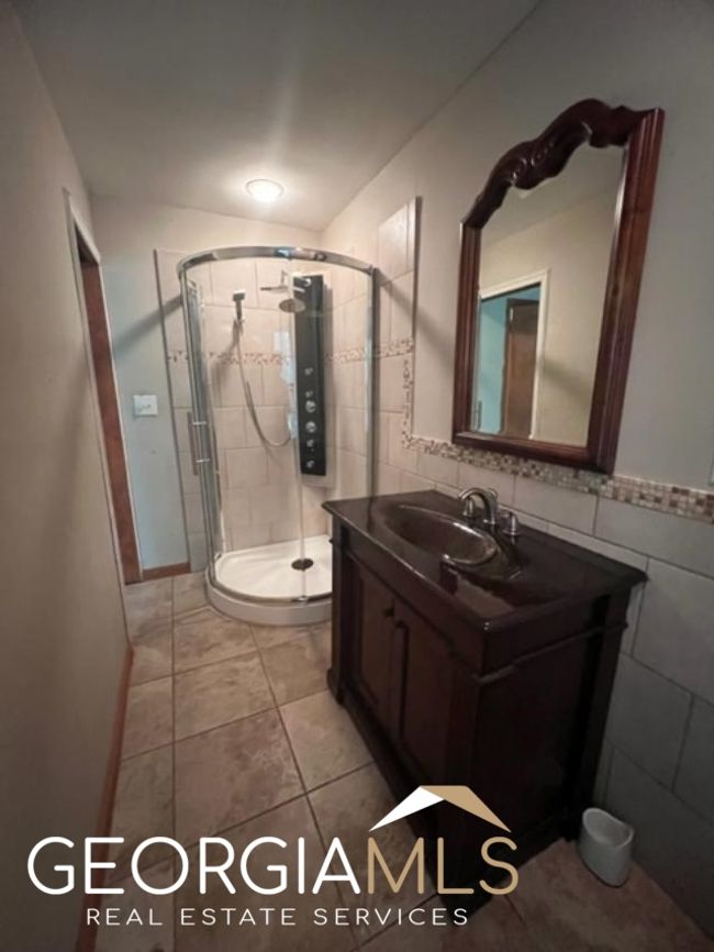 2234 Clifton Springs Mnr, House other with 4 bedrooms, 3 bathrooms and null parking in Decatur GA | Image 8