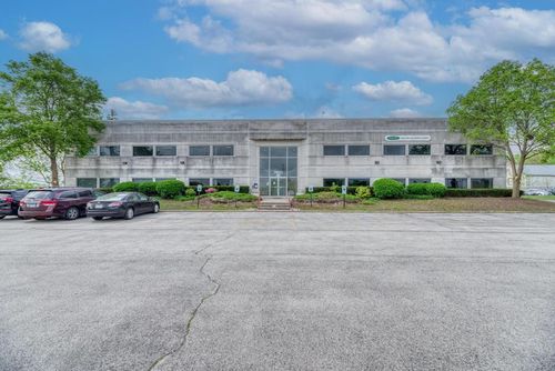2e-7601 191st St, Tinley Park, IL, 60487-9219 | Card Image
