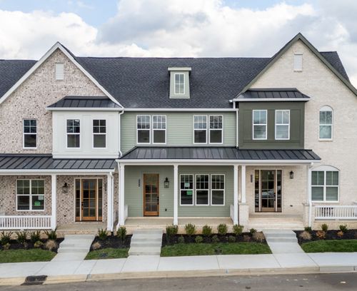4064 Penfield Dr, Franklin, TN, 37069-2301 | Card Image