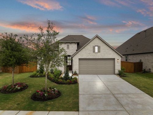 13714 Tranquila Vista Dr, Cypress, TX, 77433-8936 | Card Image