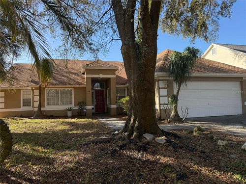 7736 Rollingridge Ct, Orlando, FL, 32835-5379 | Card Image