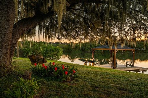 5704 Old Homeland Rd, BARTOW, FL, 33830-8303 | Card Image