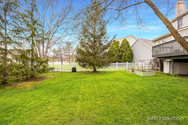 18_Back Exterior-7 | Image 56
