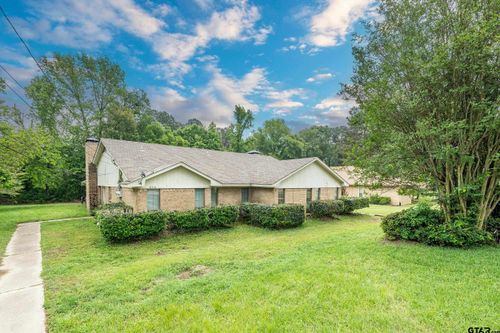 8310/8312 Garrett Dr, Tyler, TX, 75703 | Card Image