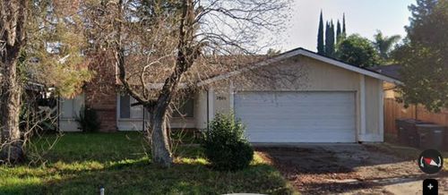 2888 Azevedo Drive, Sacramento, CA, 95833 | Card Image