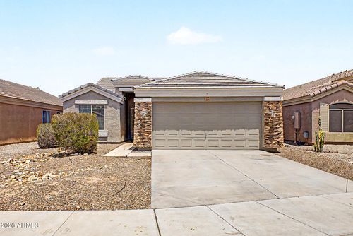 3234 W Pecan Road, Phoenix, AZ, 85041 | Card Image