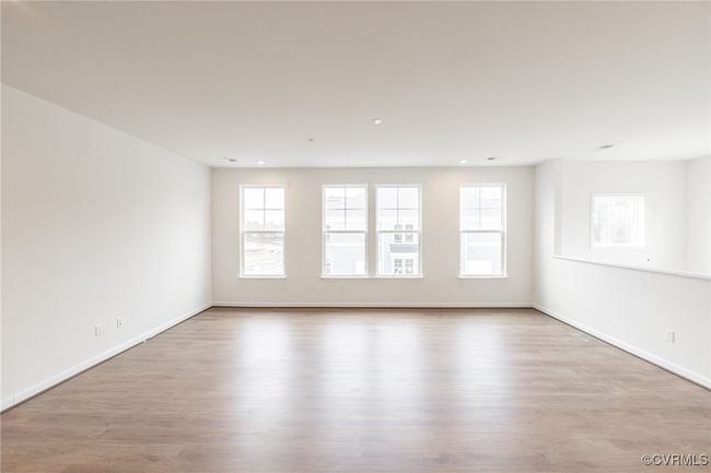 UNIT-202 - 12216 Marsett Ct, Condo with 3 bedrooms, 2 bathrooms and null parking in Glen Allen VA | Image 4