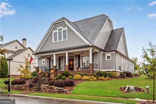 2415 Red Wine Oak Dr, Braselton, GA, 30517-7014 | Card Image