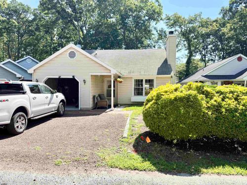 721 Osprey Ct, Galloway, NJ, 08205-3111 | Card Image