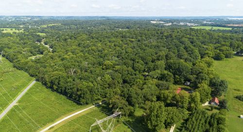 0 Center Star Rd, Columbia, TN, 38401 | Card Image