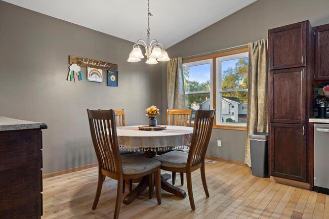 940 Rhyners Ln, House other with 3 bedrooms, 2 bathrooms and null parking in Twin Lakes WI | Image 11