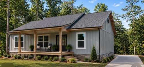 111 Bella Way, Hohenwald, TN, 38462-3004 | Card Image