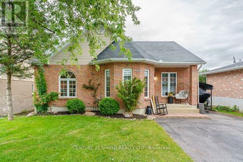 48 Barnhart Dr, Long Sault, ON, K0C1P0 | Card Image