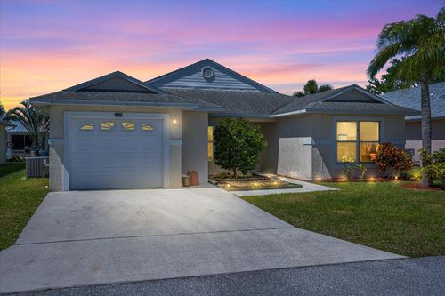 6625 Alheli, Fort Pierce, FL, 34951-4300 | Card Image