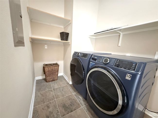 14936 Thatcher Dr, House other with 3 bedrooms, 3 bathrooms and 4 parking in Austin TX | Image 37