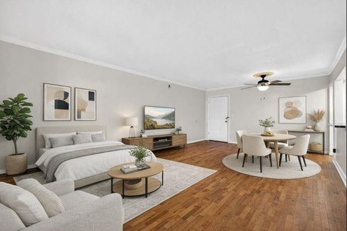 apt-k9-1150 Collier Rd Nw, Atlanta, GA, 30318-2954 | Card Image