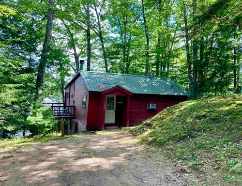 343 Loon Lake Rd, Plymouth, NH, 03264-3120 | Card Image