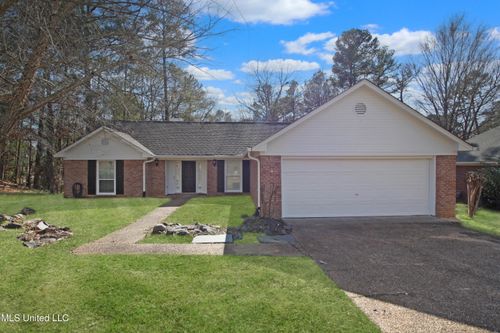 108 Formosa Drive, Brandon, MS, 39047 | Card Image