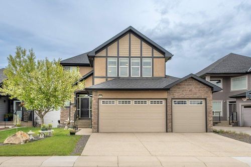 597 Muirfield Cres, Lyalta, AB, T0J1Y1 | Card Image