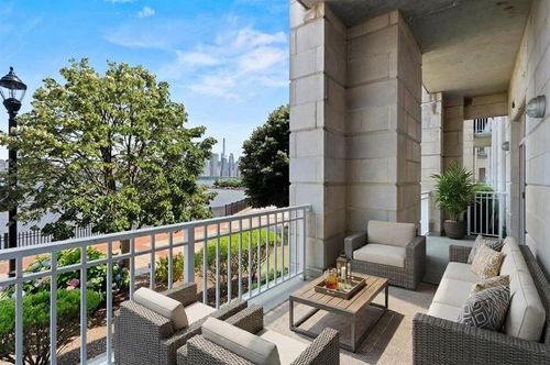 apt-116-7400 River Rd, North Bergen, NJ, 07047-7222 | Card Image