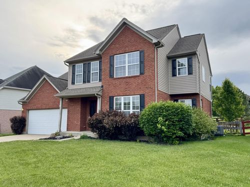 11328 Sheffield Ln, Walton, KY, 41094-8351 | Card Image
