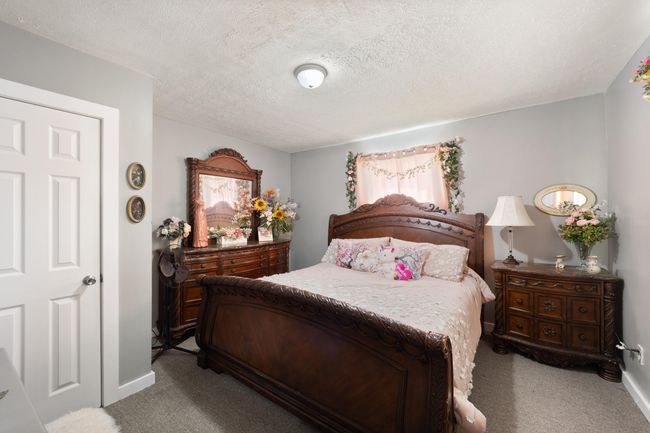 3576 Elkhorn Rd, House other with 4 bedrooms, 2 bathrooms and null parking in Campbellsville KY | Image 15