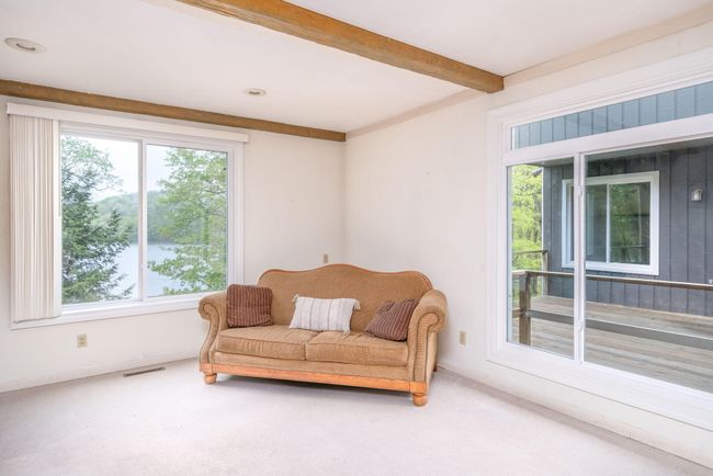11290 Alpine Rd, House other with 4 bedrooms, 2 bathrooms and null parking in Canadian Lakes MI | Image 16