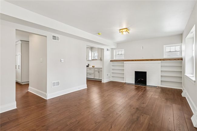 252 Hudson Ave, House other with 5 bedrooms, 2 bathrooms and null parking in Greensburg PA | Image 5