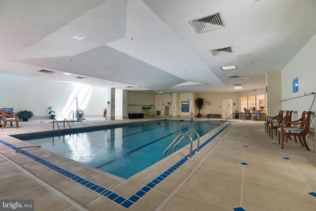 2015 Windrow Dr, Condo with 1 bedrooms, 1 bathrooms and null parking in PRINCETON NJ | Image 25