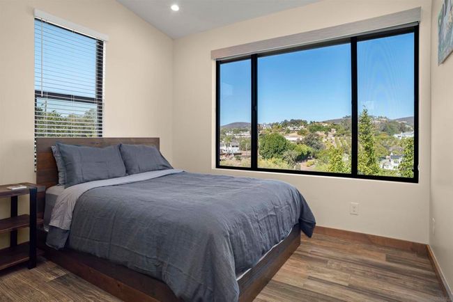3605 Fortuna Ranch Rd, House other with 2 bedrooms, 3 bathrooms and 2 parking in Encinitas CA | Image 34