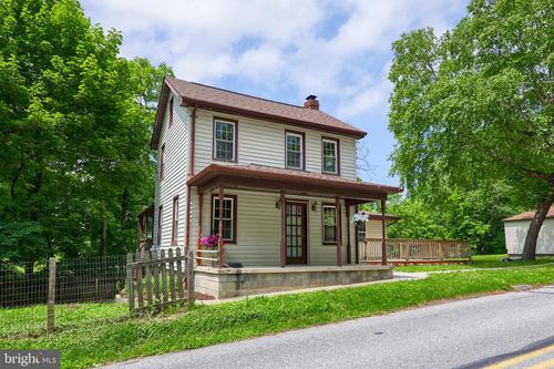 1160 Canadochly Rd, YORK, PA, 17406-8683 | Card Image